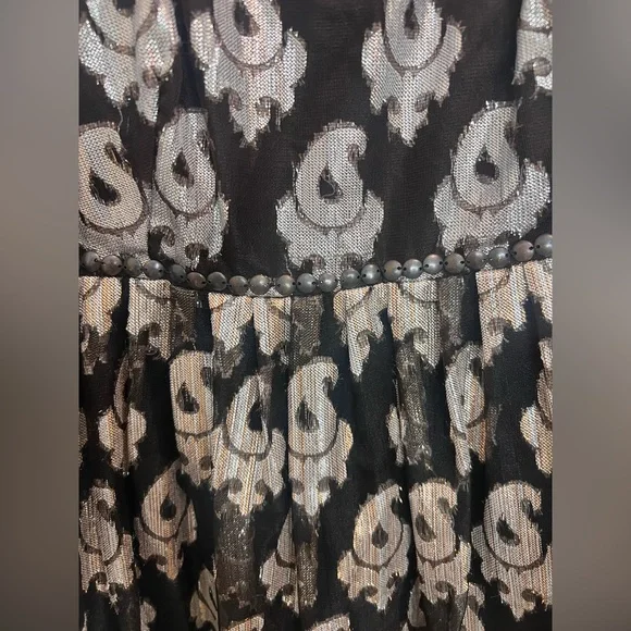 Free people dress - Picture 5 of 5